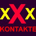 Erotik & Sex Kontaktanzeigen » Online XXX Kontakte für Sexdating